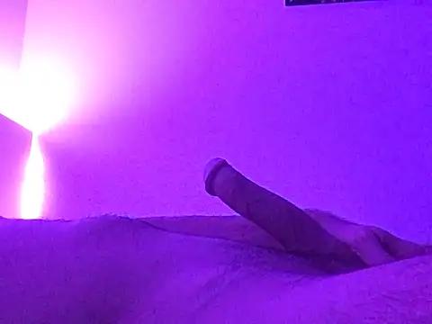 Snapshot of Noah_GER chatting on March 2025 06:44:01 PM Noah GER online show from March 2025 06:44:01 PM