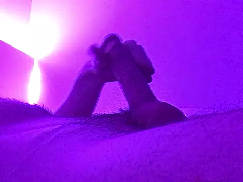 Snapshot of Noah_GER chatting on March 2025 08:50:02 PM Noah GER online show from March 2025 08:50:02 PM