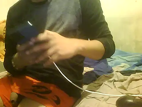 daniperalta online show from December 2025 05:02:01 AM