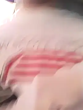 Snapshot of handsomeguy0729 chatting on January 2025 03:17:02 PM handsomeguy0729 online show from January 2025 03:17:02 PM