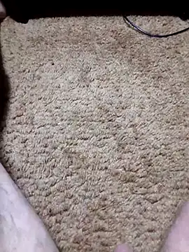 Snapshot of handsomeguy0729 chatting on January 2025 02:11:01 AM handsomeguy0729 online show from January 2025 02:11:01 AM