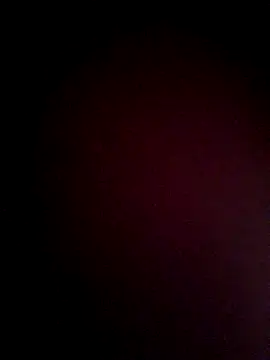 mrpanchal921192 online show from May 2026 05:24:01 AM
