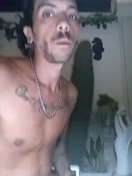 Snapshot of Themadhatter90 chatting on September 2025 12:01:02 AM Themadhatter90 online show from September 2025 12:01:02 AM