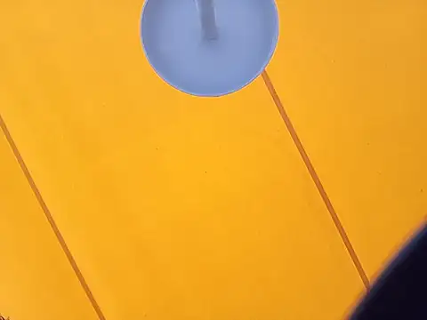 Snapshot of Themadhatter90 chatting on October 2025 07:29:01 AM Themadhatter90 online show from October 2025 07:29:01 AM