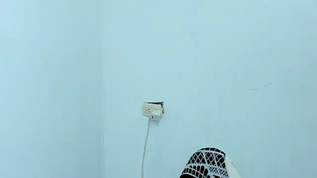 Snapshot of hanaa_18 chatting on January 2025 06:03:02 AM hanaa 18 online show from January 2025 06:03:02 AM