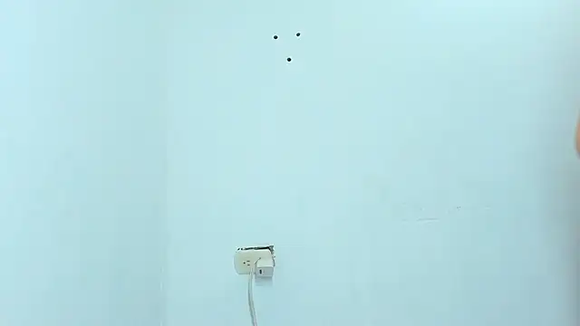 Snapshot of hanaa_18 chatting on January 2025 03:55:02 AM hanaa 18 online show from January 2025 03:55:02 AM