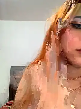 Snapshot of hanaa_18 chatting on March 2025 05:03:02 PM hanaa 18 online show from March 2025 05:03:02 PM