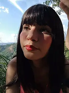 hanaa 18 online show from February 2026 08:54:01 PM