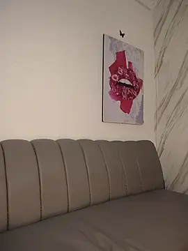 hanaa 18 online show from March 2026 10:11:01 PM