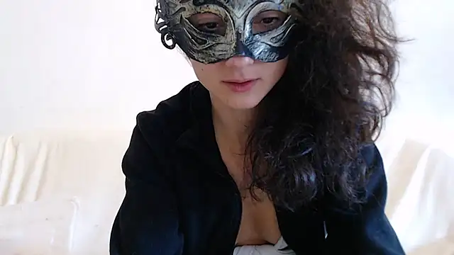 asphodelex online show from December 2025 02:44:01 PM