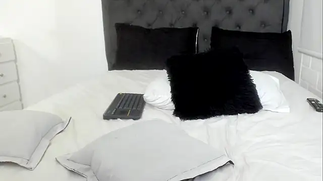 sara evans02 online show from January 2025 06:31:02 AM