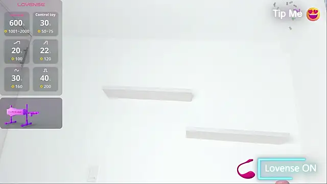 sara evans02 online show from October 2025 01:03:02 AM