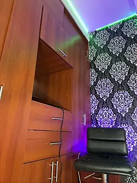 Snapshot of ivannapretyts chatting on December 2024 02:02:01 PM ivannapretyts online show from December 2024 02:02:01 PM