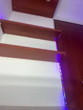 Snapshot of ivannapretyts chatting on January 2025 02:47:01 PM ivannapretyts online show from January 2025 02:47:01 PM