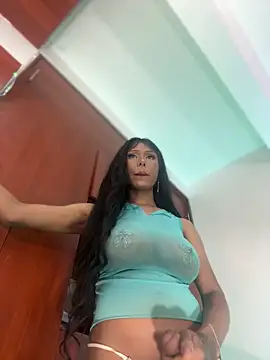 Snapshot of ivannapretyts chatting on January 2025 05:32:01 PM ivannapretyts online show from January 2025 05:32:01 PM