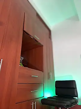 Snapshot of ivannapretyts chatting on January 2025 02:58:01 PM ivannapretyts online show from January 2025 02:58:01 PM