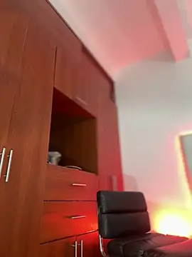 Snapshot of ivannapretyts chatting on January 2025 04:06:01 PM ivannapretyts online show from January 2025 04:06:01 PM