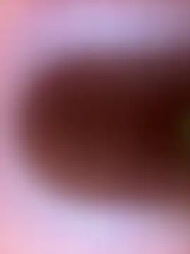 Snapshot of ivannapretyts chatting on February 2025 03:59:02 PM ivannapretyts online show from February 2025 03:59:02 PM