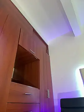 Snapshot of ivannapretyts chatting on February 2025 03:15:02 PM ivannapretyts online show from February 2025 03:15:02 PM