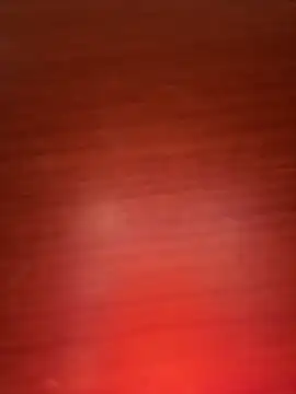 Snapshot of ivannapretyts chatting on March 2025 03:36:02 PM ivannapretyts online show from March 2025 03:36:02 PM