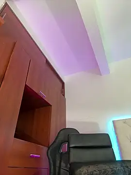 Snapshot of ivannapretyts chatting on November 2025 04:17:02 PM ivannapretyts online show from November 2025 04:17:02 PM