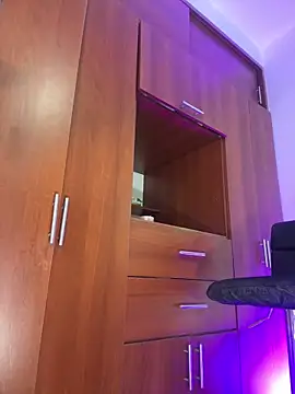 Snapshot of ivannapretyts chatting on November 2025 05:24:01 PM ivannapretyts online show from November 2025 05:24:01 PM