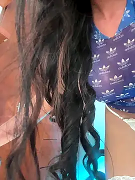 Snapshot of ivannapretyts chatting on November 2025 04:00:02 PM ivannapretyts online show from November 2025 04:00:02 PM