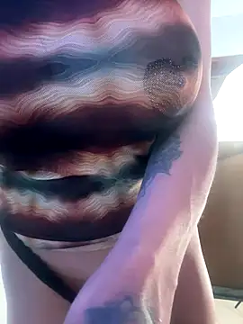 Snapshot of ivannapretyts chatting on November 2025 03:56:02 PM ivannapretyts online show from November 2025 03:56:02 PM