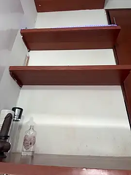 Snapshot of ivannapretyts chatting on November 2025 03:54:02 PM ivannapretyts online show from November 2025 03:54:02 PM