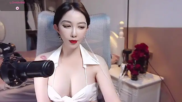 vyizh- online show from January 2025 01:38:02 PM