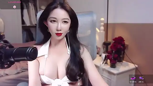 vyizh- online show from January 2025 04:40:01 PM