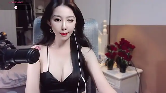 vyizh- online show from January 2025 01:47:01 PM