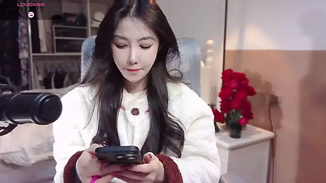 vyizh- online show from February 2025 03:10:02 AM