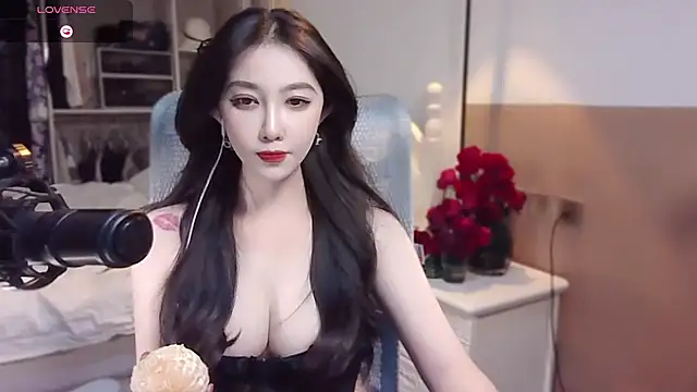 vyizh- online show from March 2025 01:53:02 PM