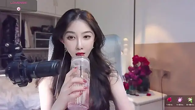 vyizh- online show from March 2025 01:40:01 PM