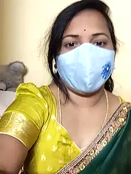 Snapshot of Susma-Telugu chatting on December 2024 05:10:02 PM Susma-Telugu online show from December 2024 05:10:02 PM