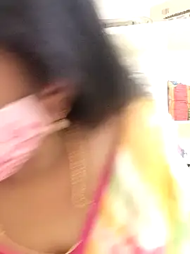 Snapshot of Susma-Telugu chatting on December 2024 04:42:02 AM Susma-Telugu online show from December 2024 04:42:02 AM