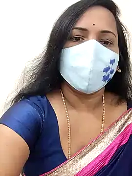 Snapshot of Susma-Telugu chatting on December 2024 04:41:02 AM Susma-Telugu online show from December 2024 04:41:02 AM