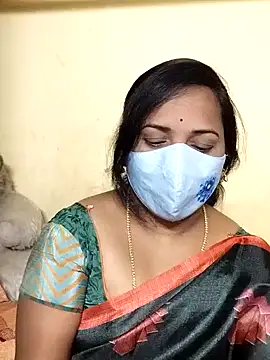 Snapshot of Susma-Telugu chatting on December 2024 06:02:01 PM Susma-Telugu online show from December 2024 06:02:01 PM