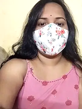 Snapshot of Susma-Telugu chatting on December 2024 06:19:02 PM Susma-Telugu online show from December 2024 06:19:02 PM