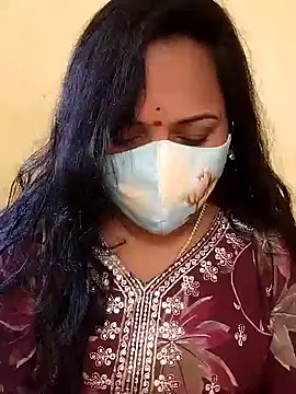 Snapshot of Susma-Telugu chatting on January 2025 05:38:01 AM Susma-Telugu online show from January 2025 05:38:01 AM