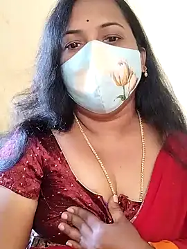 Snapshot of Susma-Telugu chatting on January 2025 05:05:02 AM Susma-Telugu online show from January 2025 05:05:02 AM