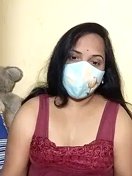 Snapshot of Susma-Telugu chatting on January 2025 05:40:02 PM Susma-Telugu online show from January 2025 05:40:02 PM