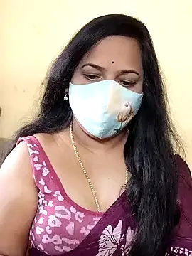 Snapshot of Susma-Telugu chatting on January 2025 10:50:02 AM Susma-Telugu online show from January 2025 10:50:02 AM