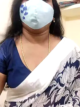 Snapshot of Susma-Telugu chatting on February 2025 06:20:02 AM Susma-Telugu online show from February 2025 06:20:02 AM