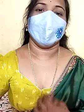 Snapshot of Susma-Telugu chatting on February 2025 05:24:01 PM Susma-Telugu online show from February 2025 05:24:01 PM