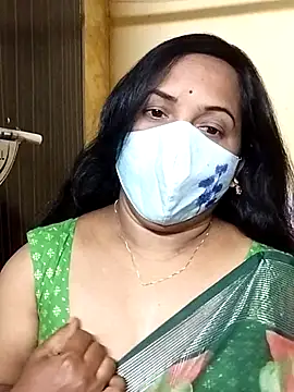 Snapshot of Susma-Telugu chatting on September 2025 06:29:01 PM Susma-Telugu online show from September 2025 06:29:01 PM