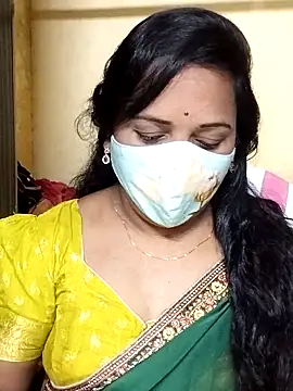 Snapshot of Susma-Telugu chatting on September 2025 05:46:02 PM Susma-Telugu online show from September 2025 05:46:02 PM