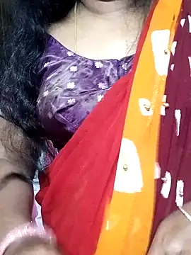 Snapshot of Susma-Telugu chatting on September 2025 12:34:01 AM Susma-Telugu online show from September 2025 12:34:01 AM