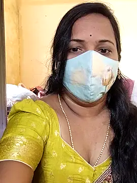 Snapshot of Susma-Telugu chatting on November 2025 06:03:01 AM Susma-Telugu online show from November 2025 06:03:01 AM